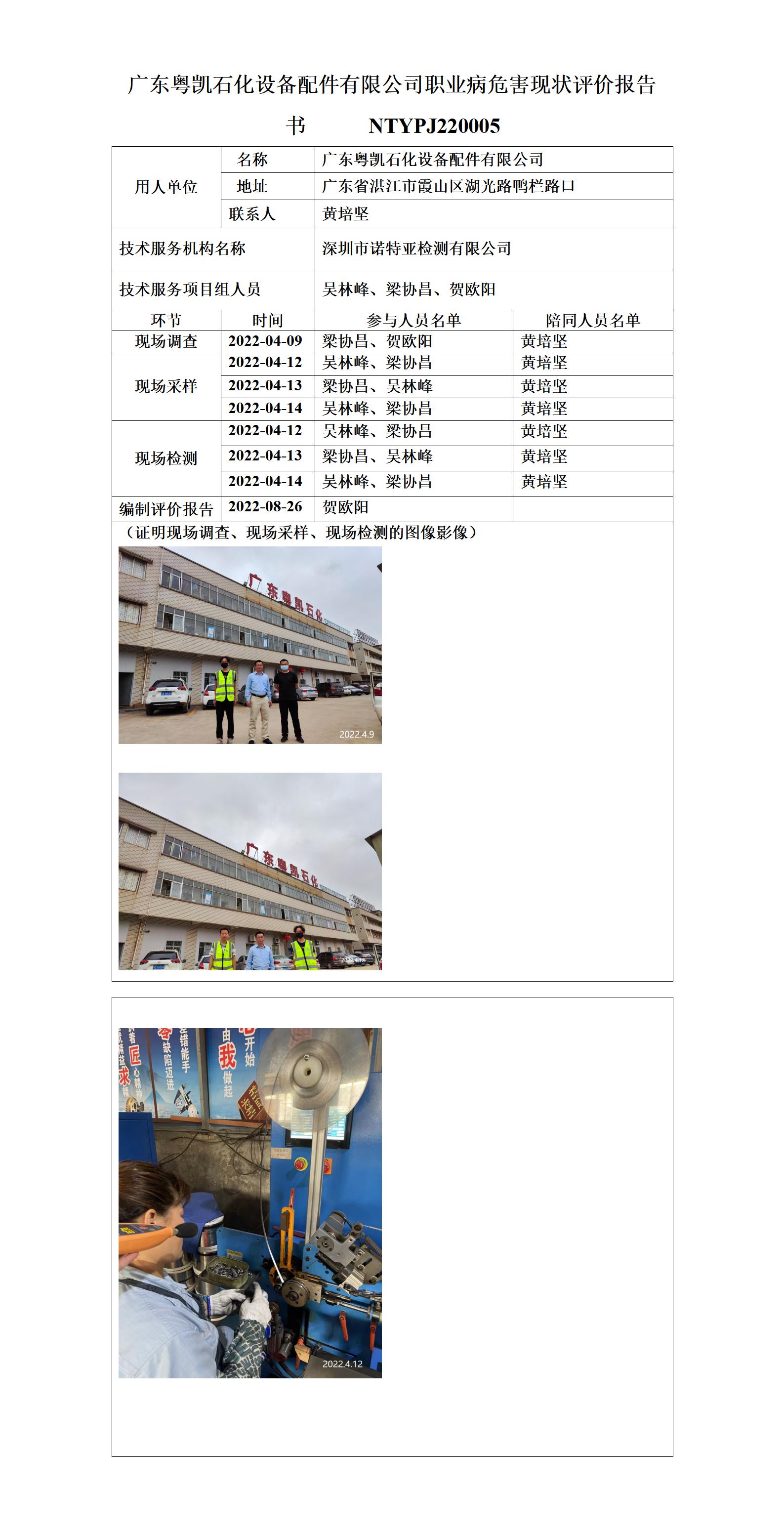NTYPJ220005-廣東粵凱石化設備配件有限公司